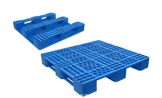 選購塑料卡板主要看什么? 選購塑料卡板主要看什么?