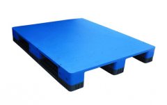 關(guān)于塑膠托盤你有哪些疑惑？